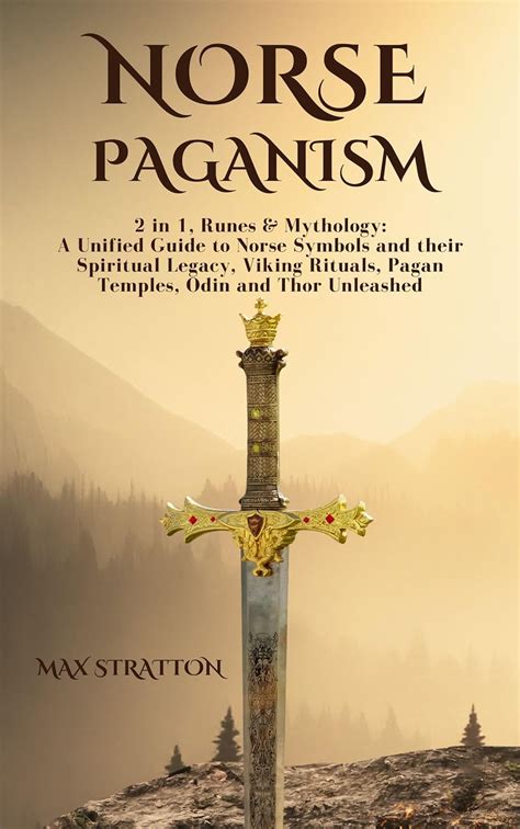 Reevaluating Paganism: To Capitalize or Not to Capitalize?